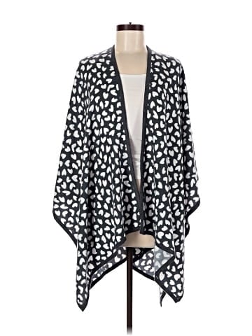 Ann Taylor Wrap (view 1)