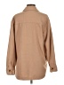 BP. Tan Coat Size S - photo 2