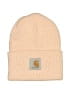 Carhartt Gold Pink Beanie One size - photo 1