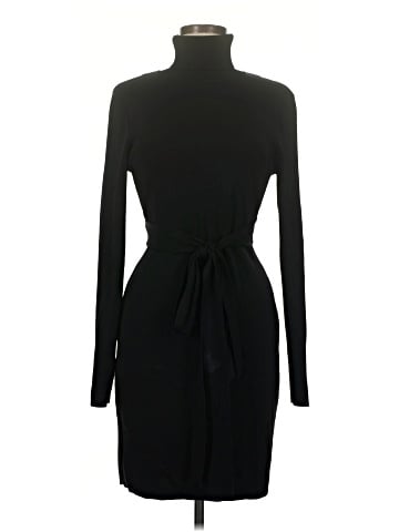 Toccin Casual Dress (view 1)