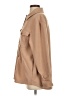 BP. Tan Coat Size S - photo 5