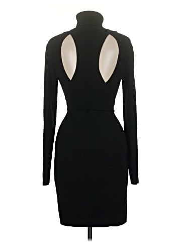 Toccin Casual Dress (view 2)