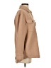 BP. Tan Coat Size S - photo 4
