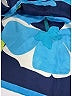 Christian Dior Floral Blue Scarf One size - photo 5