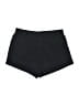 Adidas 100% Polyester Graphic Black Athletic Shorts Size S - photo 2