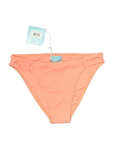 Letarte Swimsuit Bottoms (view 1)