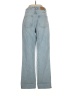 Zara Blue Jeans Size 2 - photo 2