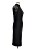 Unbranded Black Cocktail Dress Size XL (estimated) - photo 4