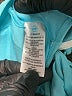 Assorted Brands Teal Tank Top Size XL - photo 7