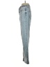 Zara Blue Jeans Size 2 - photo 5