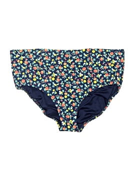 Lands' End Swimsuit Bottoms