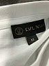 LVL X White Short Sleeve T-Shirt Size M - photo 7