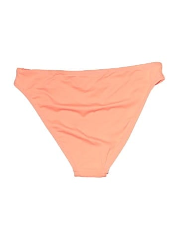 Letarte Swimsuit Bottoms (view 2)