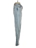 Zara Blue Jeans Size 2 - photo 4