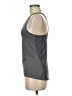 Nike Gray Active Tank Size M - photo 5