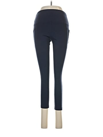 Bally Total Fitness Active Pants (view 1)