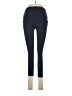 Bally Total Fitness Blue Active Pants Size M - photo 1