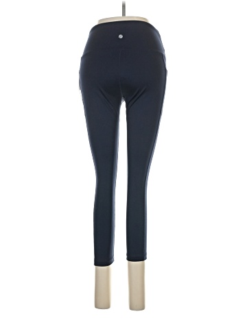 Bally Total Fitness Active Pants (view 2)