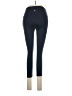 Bally Total Fitness Blue Active Pants Size M - photo 2