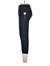 Bally Total Fitness Blue Active Pants Size M - photo 5