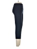 Bally Total Fitness Blue Active Pants Size M - photo 4