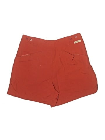Royal Robbins Cargo Shorts (view 2)