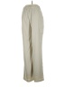 Hollister Ivory Cargo Pants Size S - photo 2