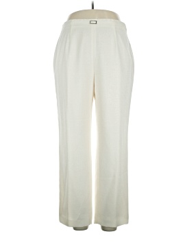 Judith Hart Dress Pants