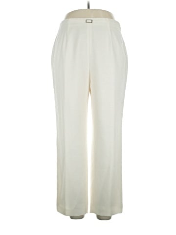 Judith Hart Dress Pants (view 1)