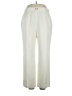 Judith Hart 100% Polyester Ivory Dress Pants Size 16 (petite) - photo 1