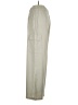 Hollister Ivory Cargo Pants Size S - photo 5