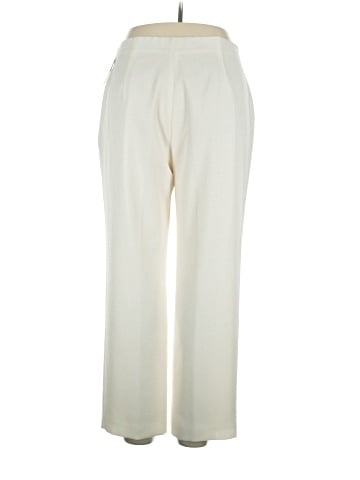 Judith Hart Dress Pants (view 2)