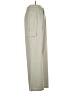 Hollister Ivory Cargo Pants Size S - photo 4
