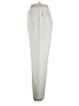 Judith Hart 100% Polyester Ivory Dress Pants Size 16 (petite) - photo 5