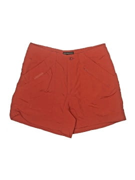 Royal Robbins Cargo Shorts