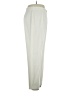 Judith Hart 100% Polyester Ivory Dress Pants Size 16 (petite) - photo 4