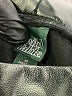 Wild Fable Black Dress Pants Size M - photo 4