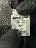 Lands' End 100% Rayon Purple 3/4 Sleeve Blouse Size XS - photo 8
