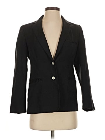 Evan Picone Blazer (view 1)