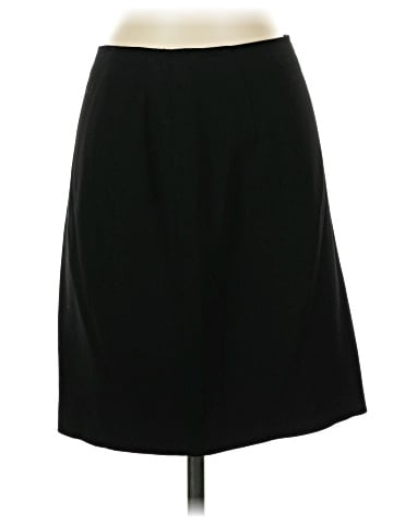 Gianni Versace Vintage Skirt (view 1)
