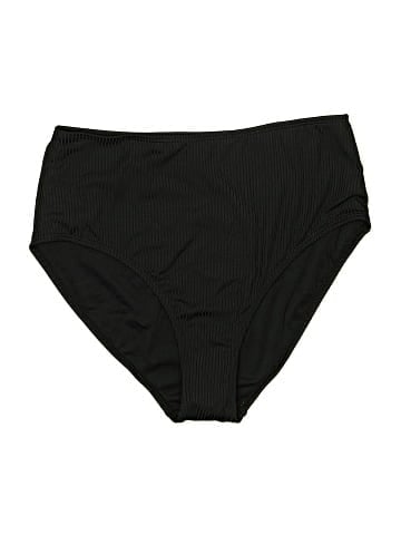EOMENIE Swimsuit Bottoms (view 1)