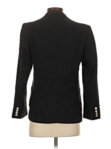 Evan Picone Blazer (view 2)