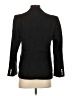 Evan Picone Black Blazer Size S (estimated) - photo 2