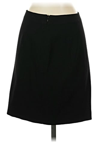 Gianni Versace Vintage Skirt (view 2)