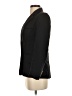 Evan Picone Black Blazer Size S (estimated) - photo 5