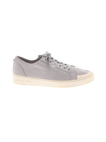 MICHAEL Michael Kors Sneakers (view 1)