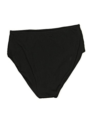 EOMENIE Swimsuit Bottoms (view 2)