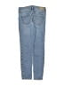 Abercrombie Kids Blue Jeans Size 13 - photo 2