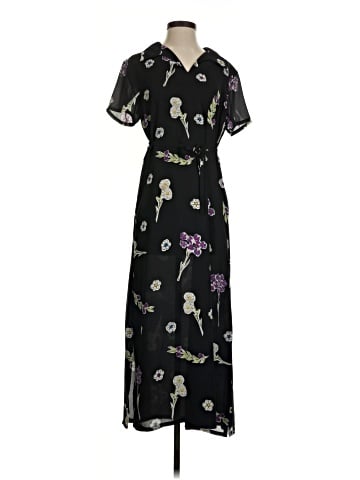 Amanda Smith Casual Dress (view 1)