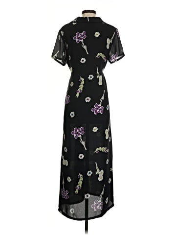 Amanda Smith Casual Dress (view 2)